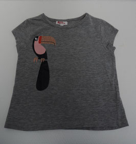 Toekan T-shirt