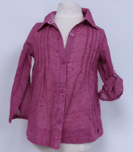 Blouse Samson