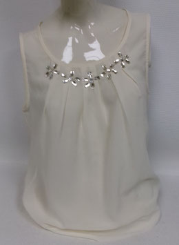 Blouse Jbc