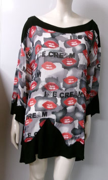 Blouse Jean Mark Philippe