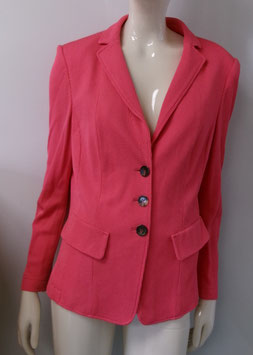 Blazer Luisa Cerano