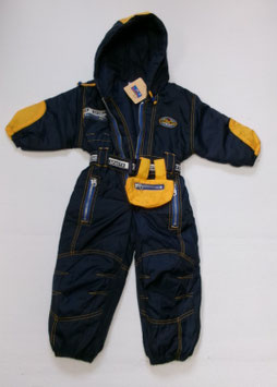 Winterpak Topolino (92))