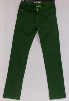 Stretch broek Stones and Bones