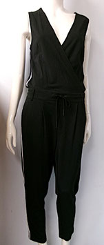 Jumpsuit Only