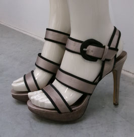 Sandalen NADA