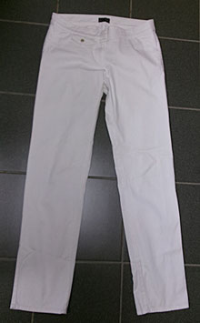Zomerbroek Armani Jeans