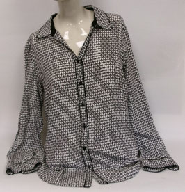 Blouse Gerry Weber