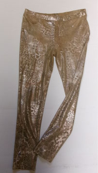 Legging Cristina