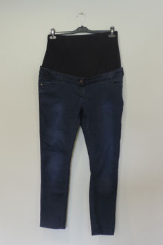 Jeansbroek C&A