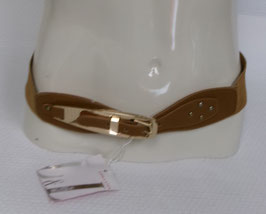 Elastische riem Lola & Liza