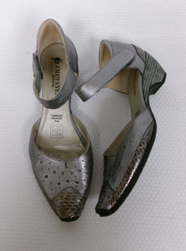 Schoenen J.Metayer