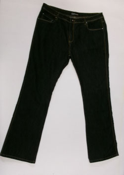 Stretch jeans Chinh Paris
