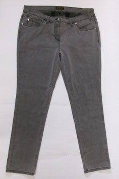 Stretch jeans bpc-bonprix