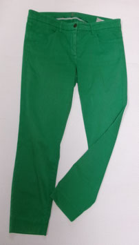 Stretch broek Luisa Cerano