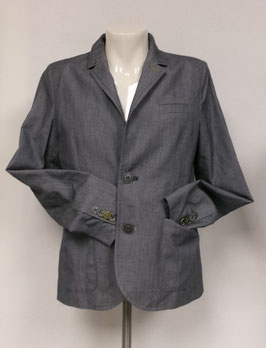 Blazer jongen -Terre Bleue
