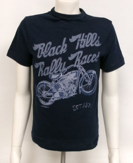 T-shirt Cherokee