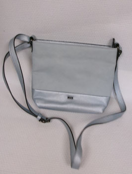 Crossbody tas Boo