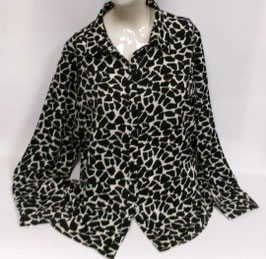 Blouse Emma Ella