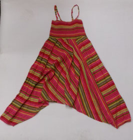 Jumpsuit G66