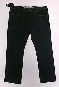 Stretch jeans Brandon