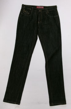 Jeans Reminiscence Boy