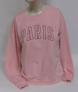 Sweater Paris - Only