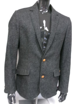 Warme Blazer Esprit