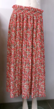 Maxi rok Garcia