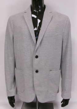 Blazer Zara Man