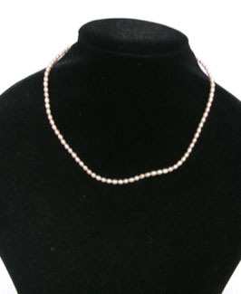 Parelketting