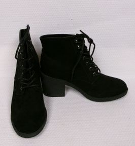 Veterboots Even & Odd