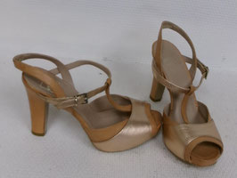 Sandalen Janet & Janet