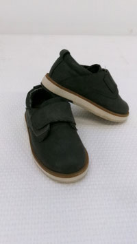 Schoenen-Zara Baby