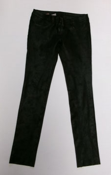 Stretch broek Sensio
