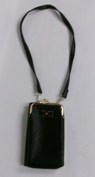 Kleine crossbody tas