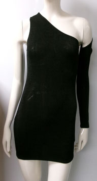 Stretch jurk Prettty Litle Thing