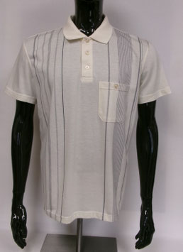 Polo Shirt Damart
