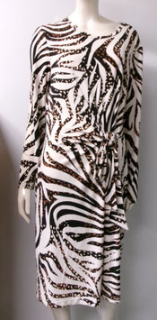 Stretch jurk Joseph Ribkoff