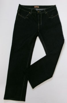 Stretch jeans Retro Blues