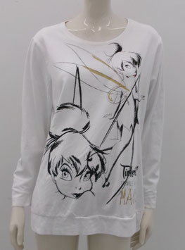T-Shirt lange mouwen Disney