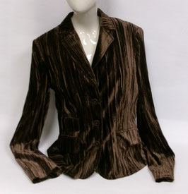 Blazer Luisa Cerano
