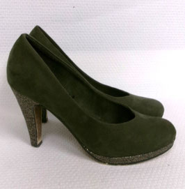 Pumps Marco Tozzi