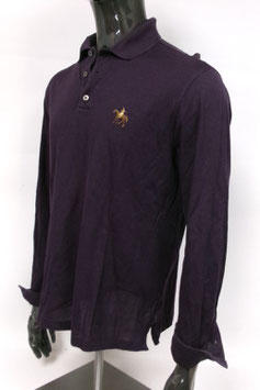 Poloshirt Ralph Lauren