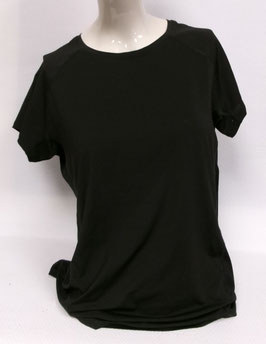 T-shirt sport H&M
