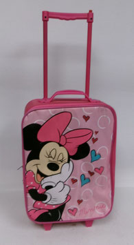 Boekentas Minie Mouse