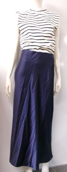 Jurk Zara