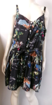 Jumpsuit Primark