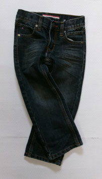 Jeans jongens Tommy Hilfiger