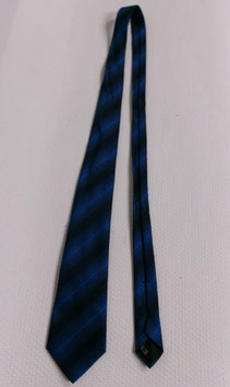 Das Laurent de Bercy