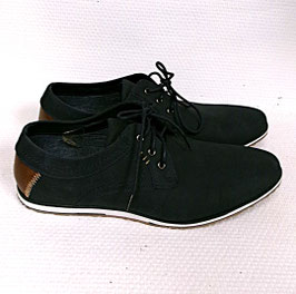 Schoenen(stof) Oaks Field